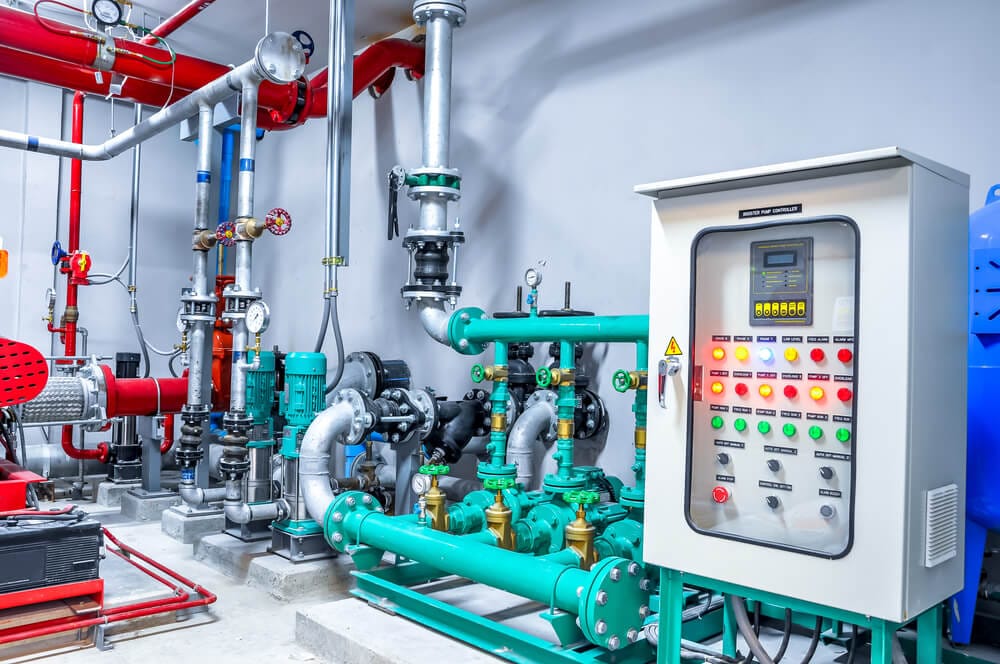 shutterstock_526223281_1