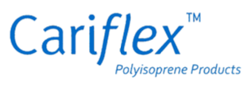 Cariflex logo