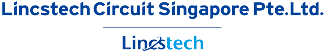 Lincstech logo
