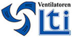 LTI logo