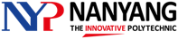 Nanyang Polytechnic logo