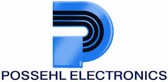 Possehl logo