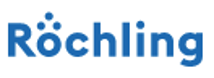 Röchling logo