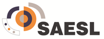 SAESL logo