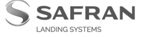 Safran logo