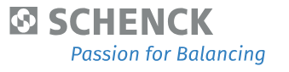 Schenck logo