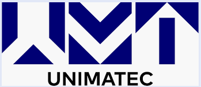 Unimatec logo